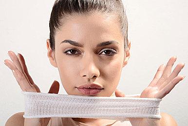 新里程碑 《女神异闻录》系列全球销量突破2200万